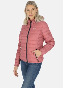 ANGELINA JACKET