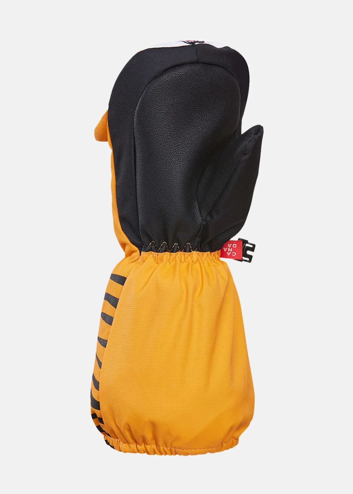 ANIMAL FAM CHI MITT