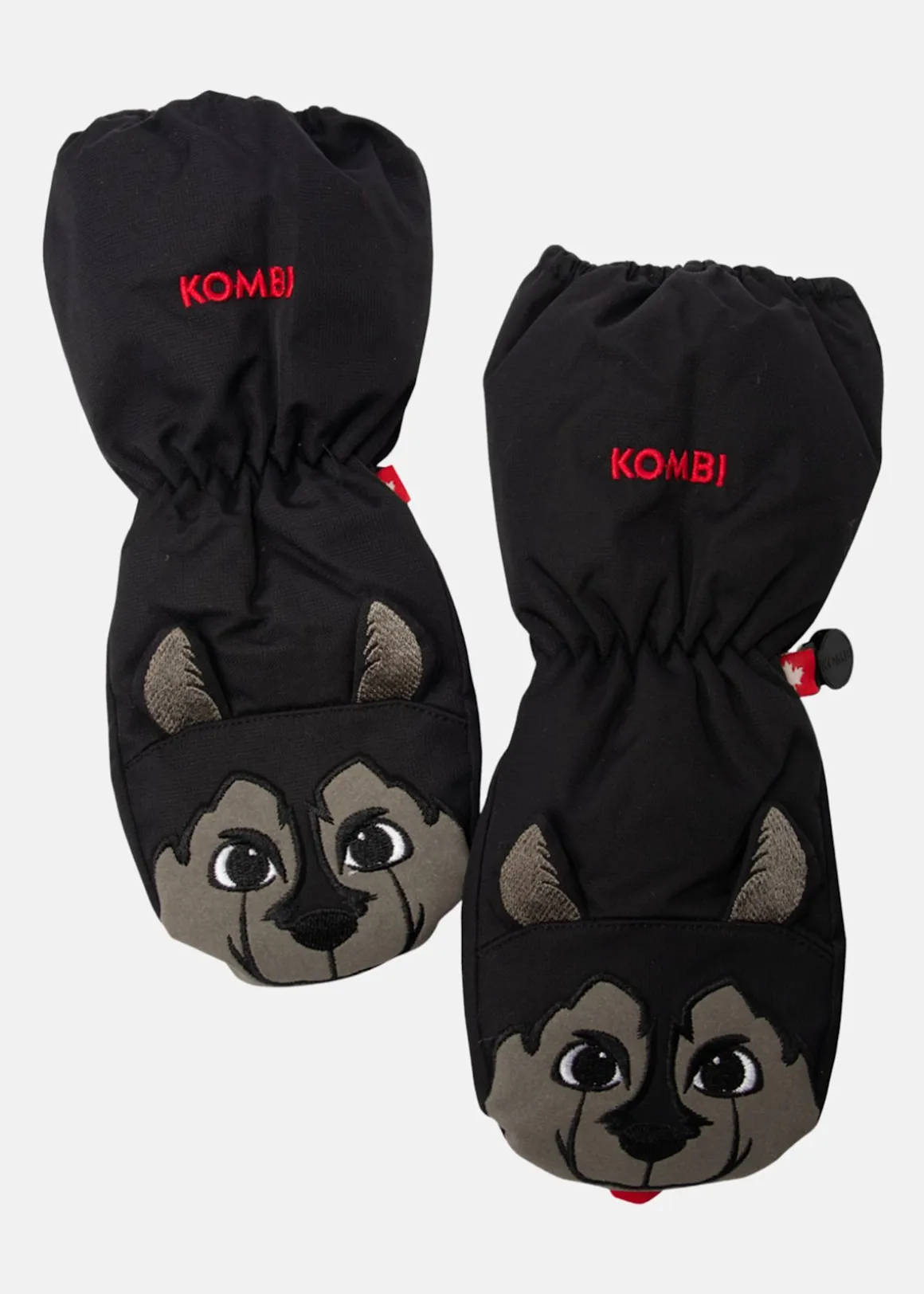 ANIMAL FAM CHI MITT