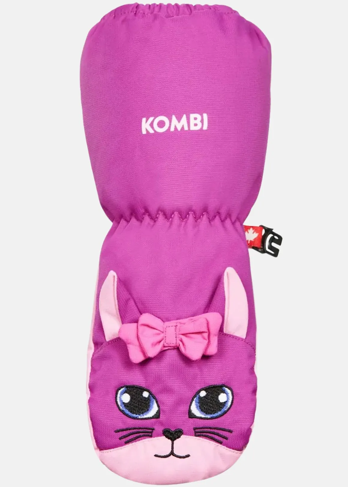 ANIMAL FAM CHI MITT