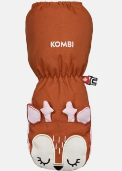 ANIMAL FAM CHI MITT