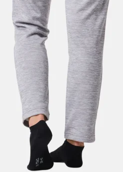 Ankle Sock 8-Pack