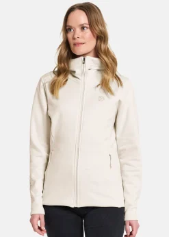 ANNELI WNS FULLZIP 2