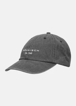 Anniversary Cap