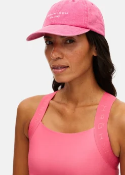 Anniversary Cap