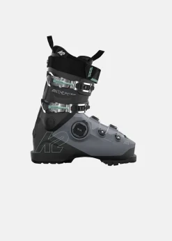 ANTHEM RX BOA