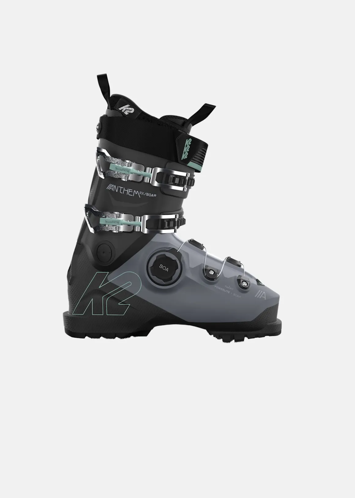 ANTHEM RX BOA