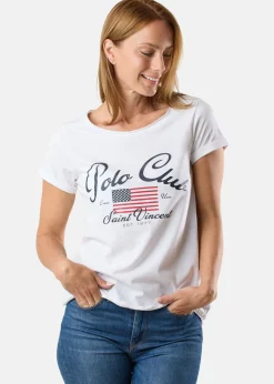 Antonia Tee W