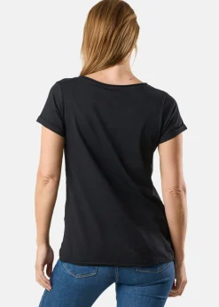 Antonia Tee W