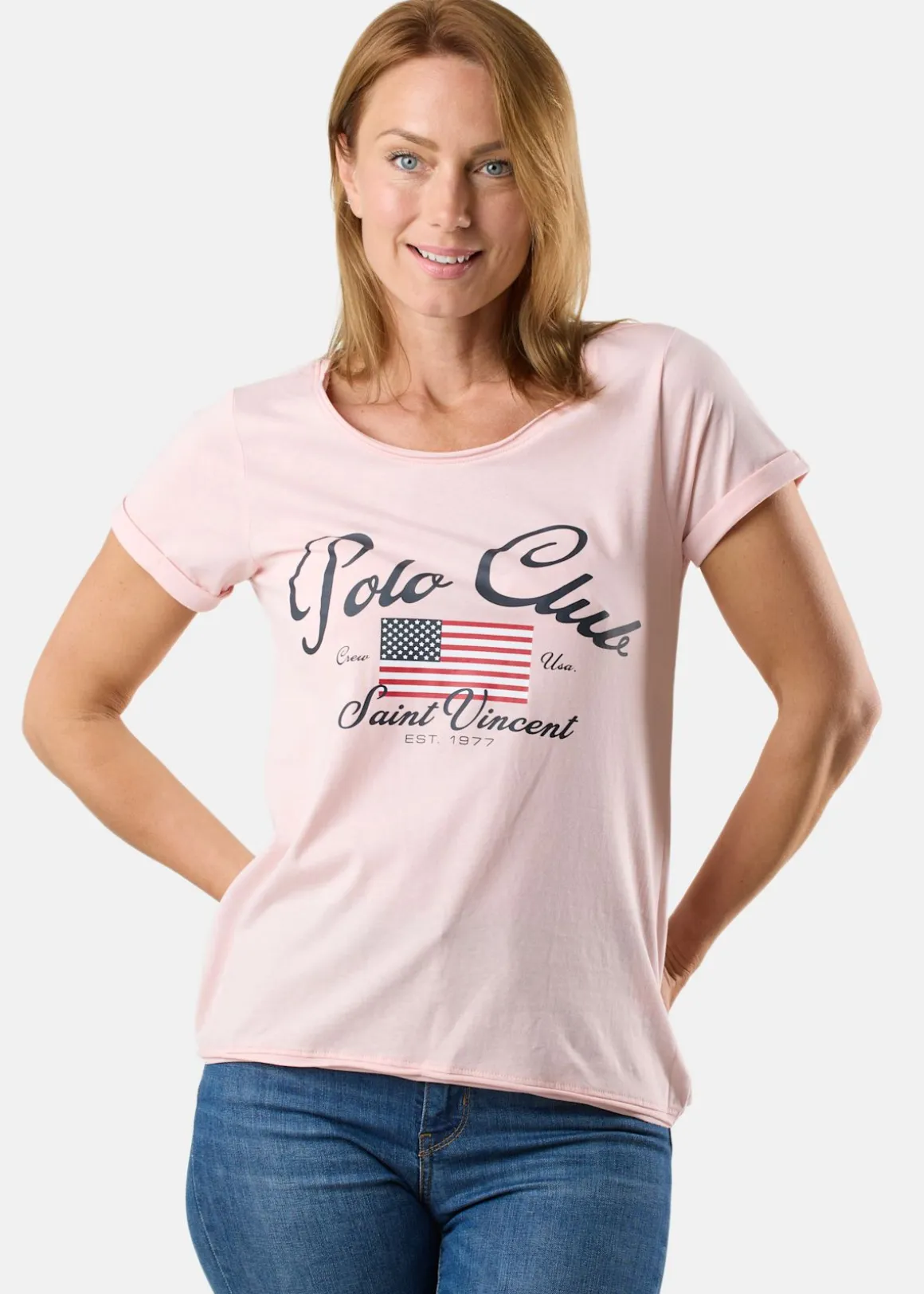 Antonia Tee W