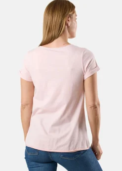 Antonia Tee W