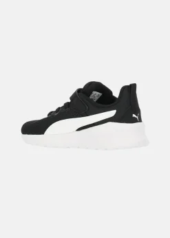 Anzarun Lite AC Inf
