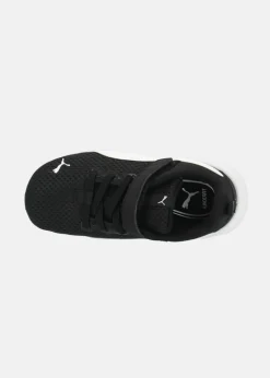 Anzarun Lite AC Inf