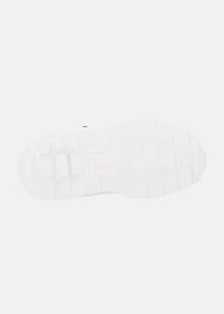 Anzarun Lite AC Inf