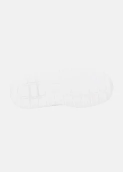 Anzarun Lite AC Inf