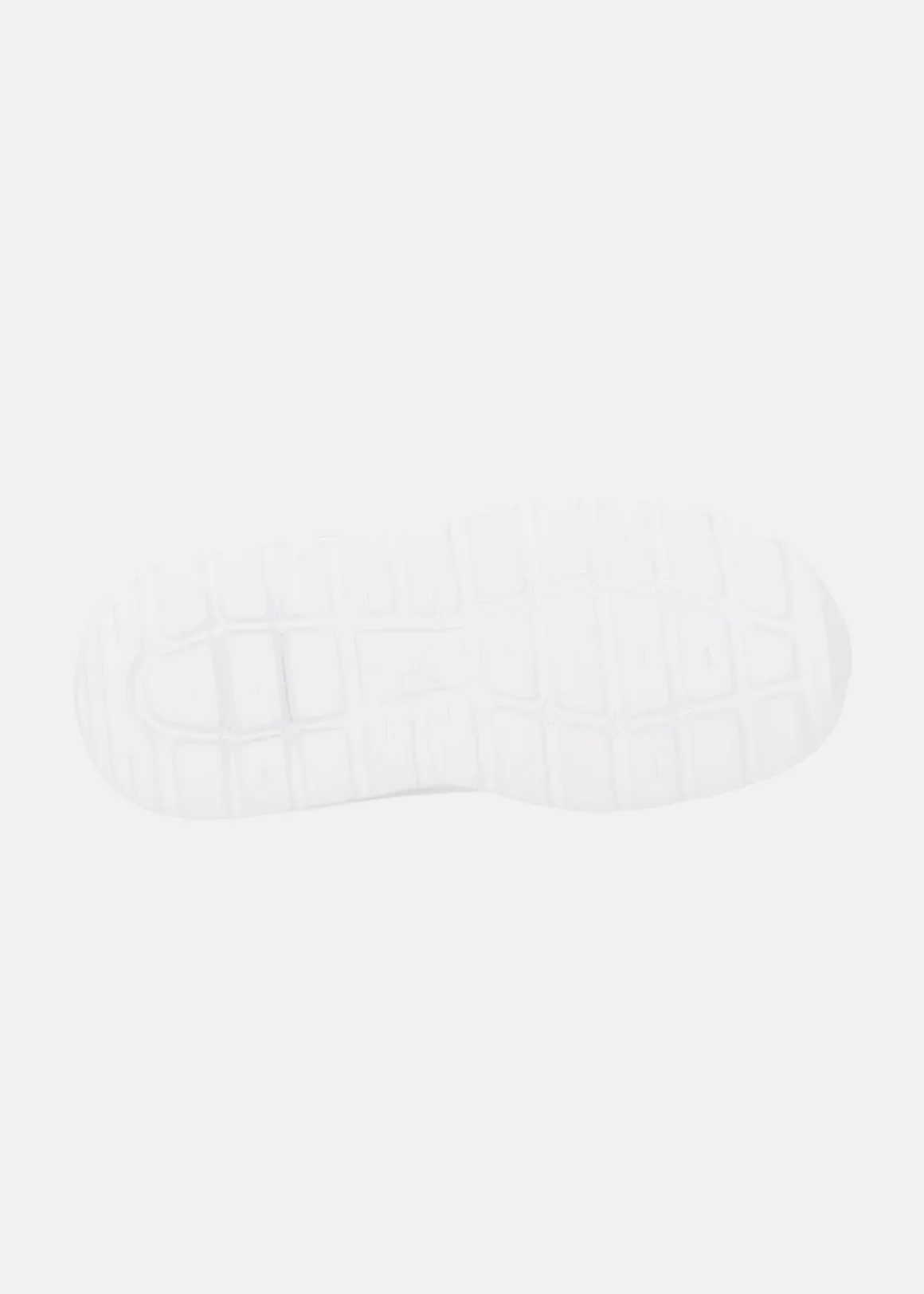 Anzarun Lite AC Inf