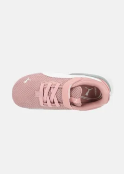 Anzarun Lite AC Inf