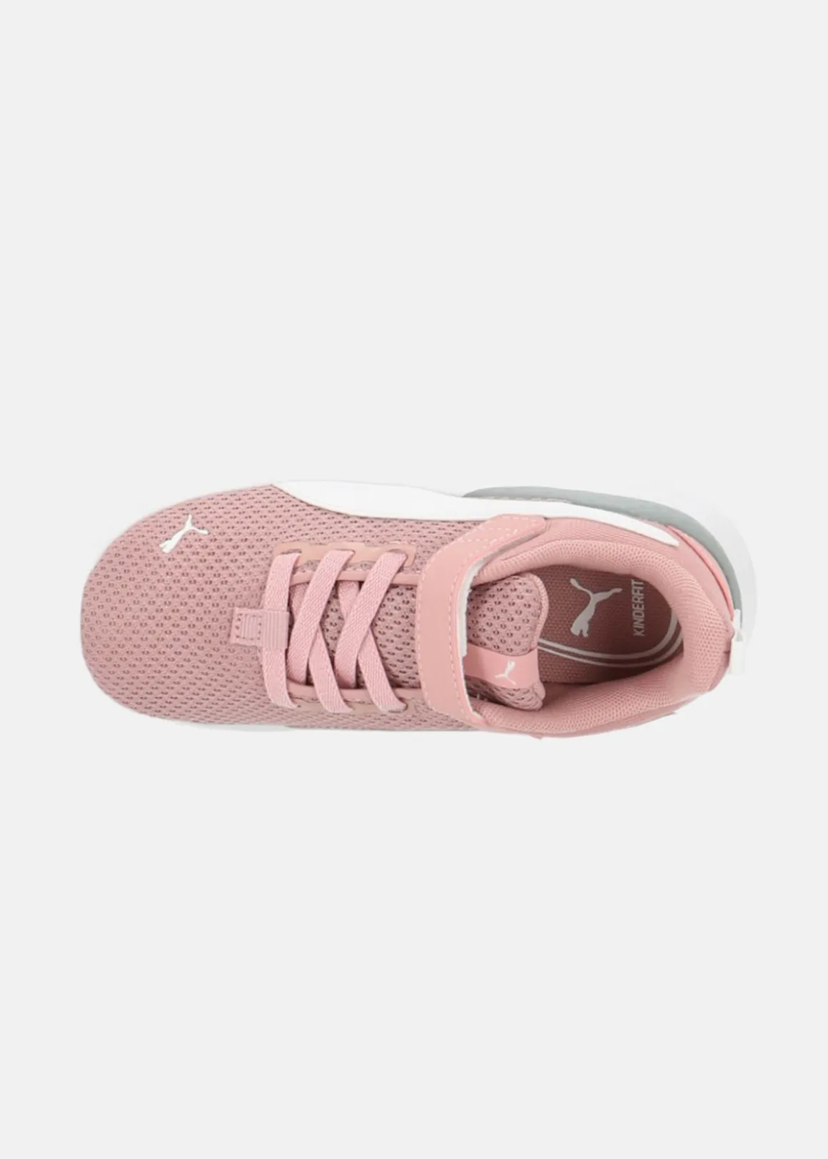 Anzarun Lite AC Inf