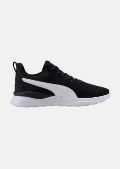 Anzarun Lite Jr