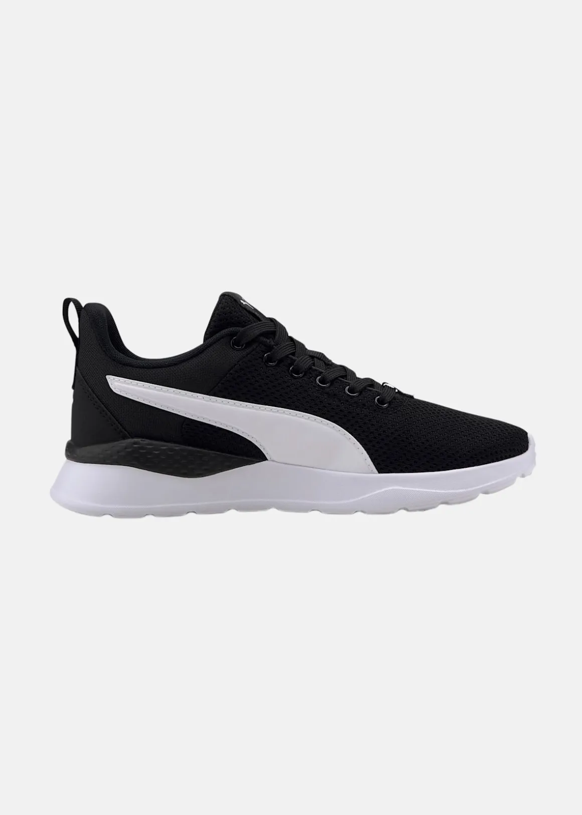Anzarun Lite Jr