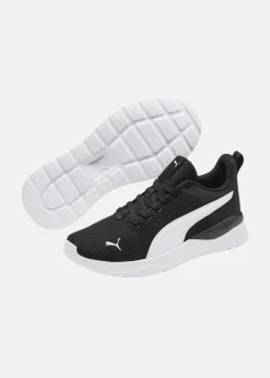 Anzarun Lite Jr