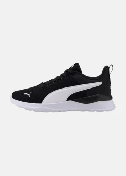 Anzarun Lite Jr