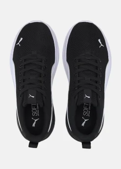 Anzarun Lite Jr