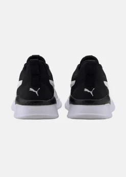 Anzarun Lite Jr