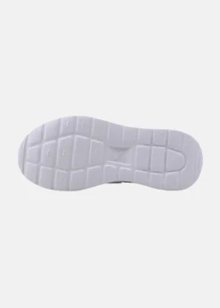 Anzarun Lite Jr