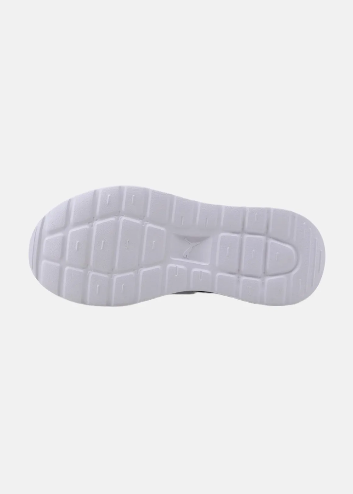 Anzarun Lite Jr