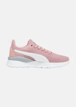 Anzarun Lite Jr