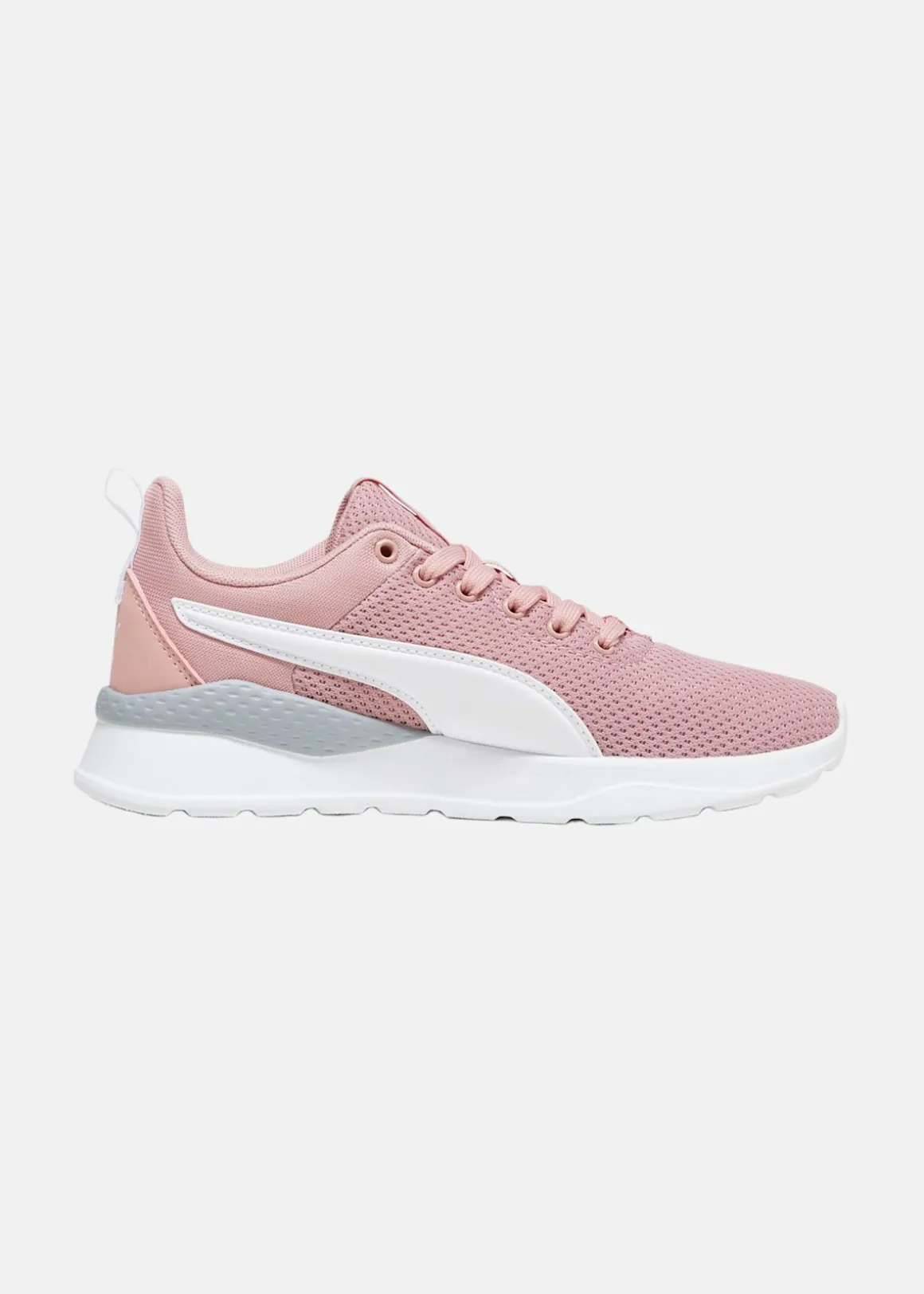Anzarun Lite Jr