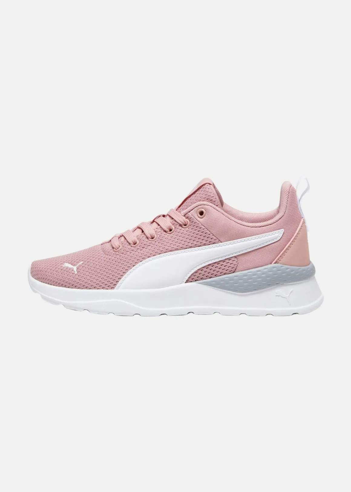 Anzarun Lite Jr