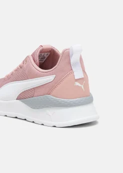 Anzarun Lite Jr