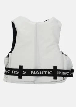 Aqua Life Vest