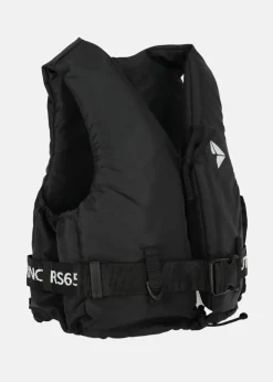 Aqua Life Vest