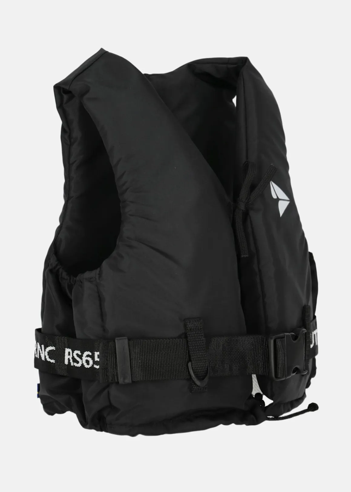 Aqua Life Vest