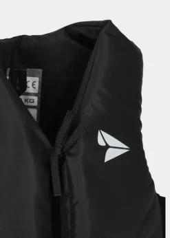 Aqua Life Vest