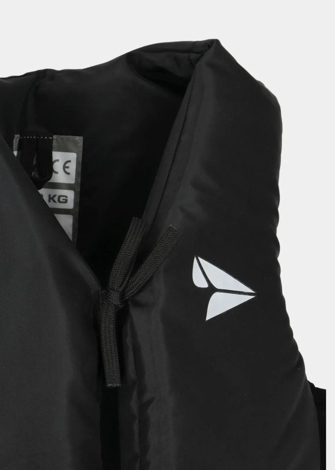 Aqua Life Vest