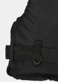Aqua Life Vest