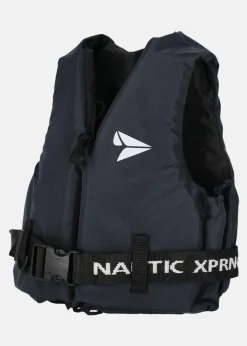 Aqua Life Vest