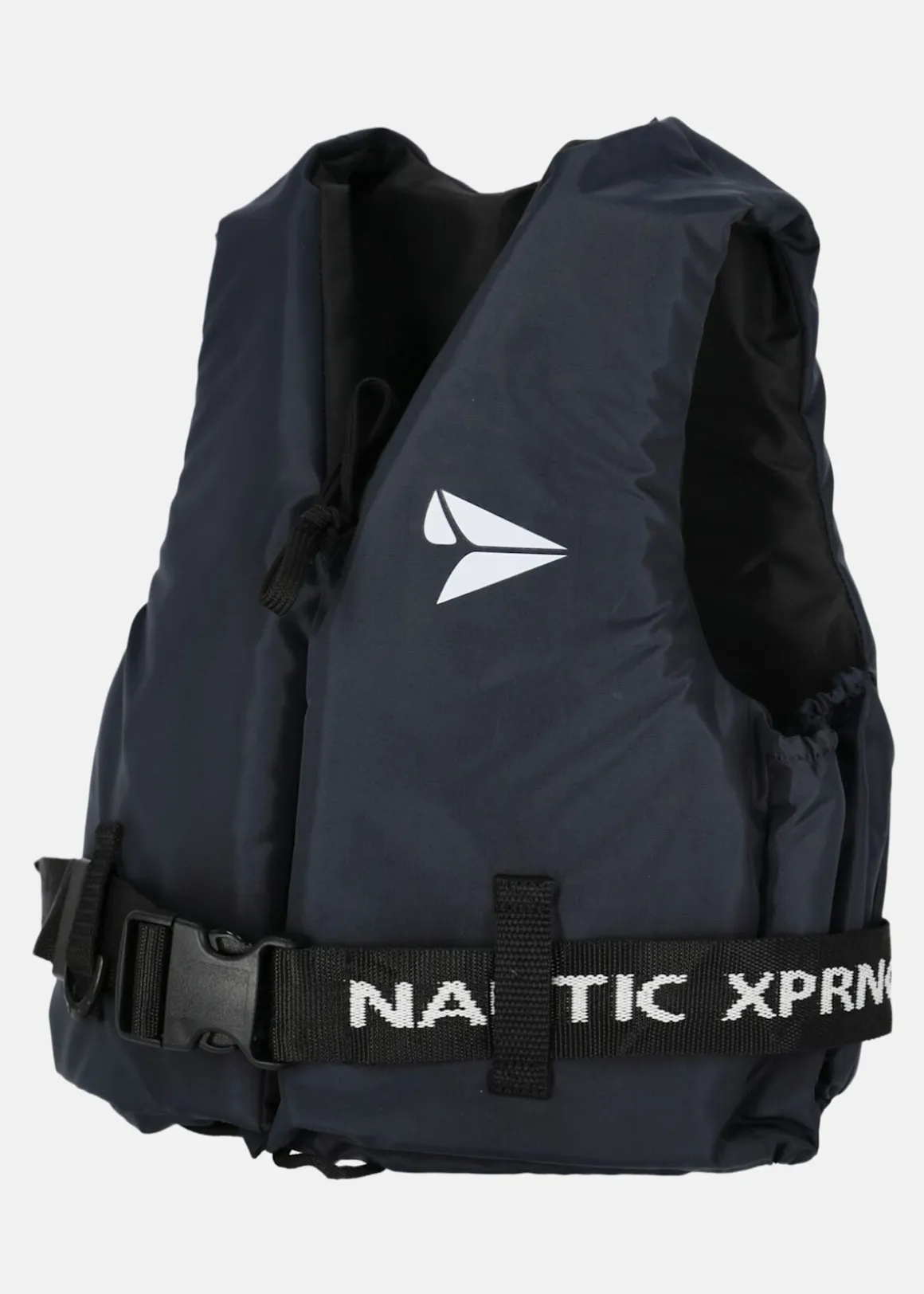 Aqua Life Vest