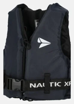 Aqua Life Vest