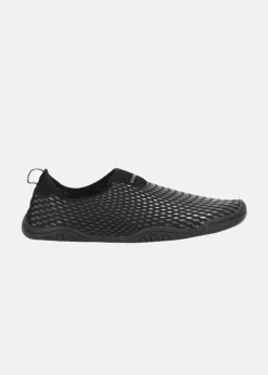 Aqua Shoes Waterflow