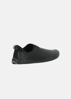 Aqua Shoes Waterflow