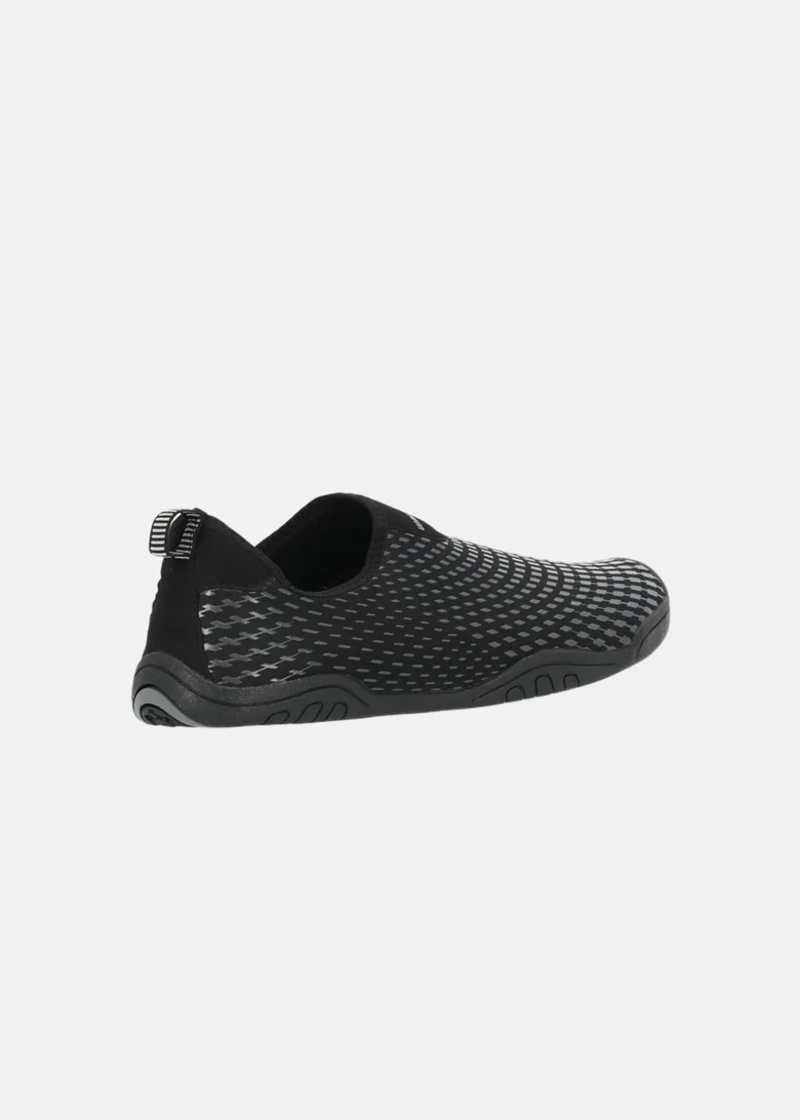 Aqua Shoes Waterflow