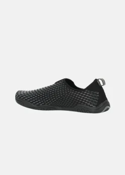 Aqua Shoes Waterflow