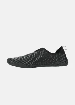 Aqua Shoes Waterflow