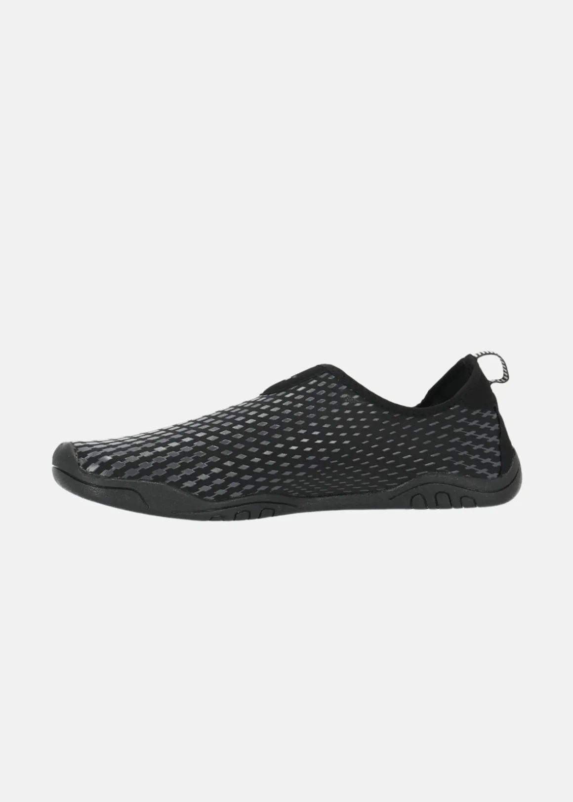 Aqua Shoes Waterflow