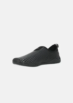 Aqua Shoes Waterflow